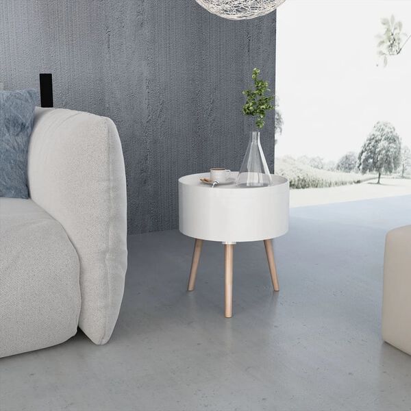 Showing Product Image 3 of 6