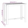 Product Thumbnail Image 9 of 10