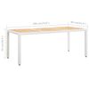 Product Thumbnail Image 12 of 12