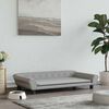 Product Thumbnail Image 2 of 7