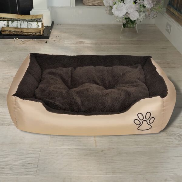Showing Product Image 2 of 6