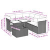 Product Thumbnail Image 20 of 24