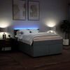 Product Thumbnail Image 5 of 18
