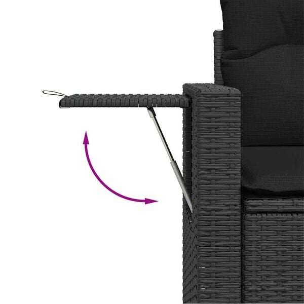 Showing Product Image 3 of 14