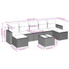 Product Thumbnail Image 3 of 17