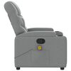 Product Thumbnail Image 8 of 12