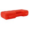 Product Thumbnail Image 3 of 9