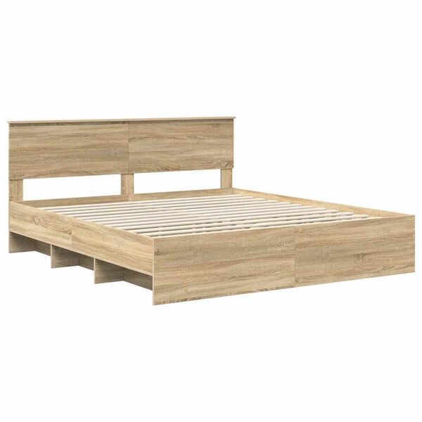 Showing Product Image 4 of 13