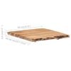Product Thumbnail Image 3 of 8