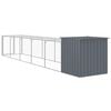 Product Thumbnail Image 5 of 8
