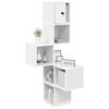 Product Thumbnail Image 3 of 9