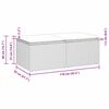 Product Thumbnail Image 6 of 7