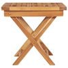 Product Thumbnail Image 16 of 18