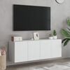 Product Thumbnail Image 4 of 13
