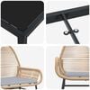 Product Thumbnail Image 9 of 16