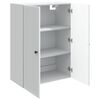 Product Thumbnail Image 3 of 8