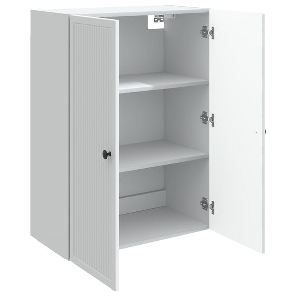 Showing Product Image 3 of 8