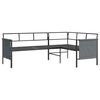 Product Thumbnail Image 5 of 11