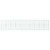 Product Thumbnail Image 3 of 7