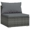 Product Thumbnail Image 4 of 8