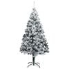 Product Thumbnail Image 2 of 8