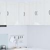 Product Thumbnail Image 2 of 14