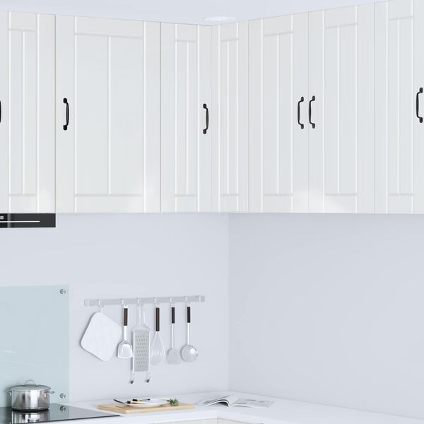 Showing Product Image 2 of 14