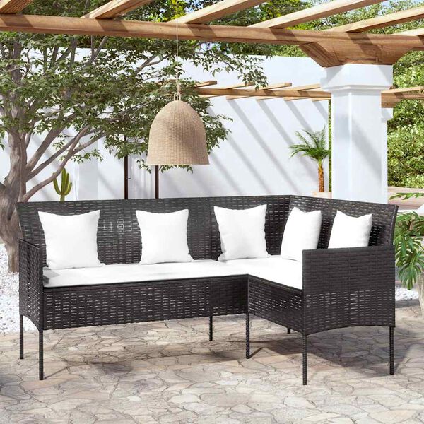 Showing Product Image 2 of 7