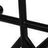Product Thumbnail Image 6 of 19