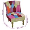 Product Thumbnail Image 6 of 7