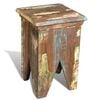 Product Thumbnail Image 5 of 7