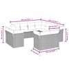 Product Thumbnail Image 3 of 12