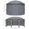 Product Thumbnail Image 7 of 7
