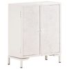 Product Thumbnail Image 12 of 13