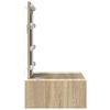 Product Thumbnail Image 6 of 11