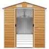 Product Thumbnail Image 5 of 12