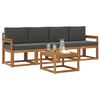 Product Thumbnail Image 3 of 10