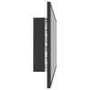 Product Thumbnail Image 8 of 12