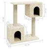 Product Thumbnail Image 6 of 6