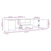 Product Thumbnail Image 8 of 8