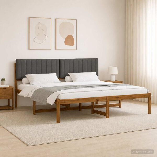 Showing Product Image 2 of 11