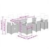 Product Thumbnail Image 7 of 10