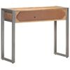 Product Thumbnail Image 4 of 12