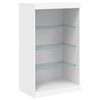 Product Thumbnail Image 9 of 18