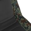 Product Thumbnail Image 10 of 11
