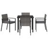 Product Thumbnail Image 7 of 11