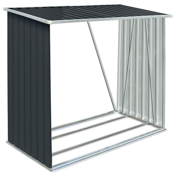 Showing Product Image 1 of 7