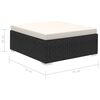 Product Thumbnail Image 9 of 10