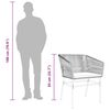 Product Thumbnail Image 11 of 11