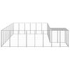 Product Thumbnail Image 4 of 8
